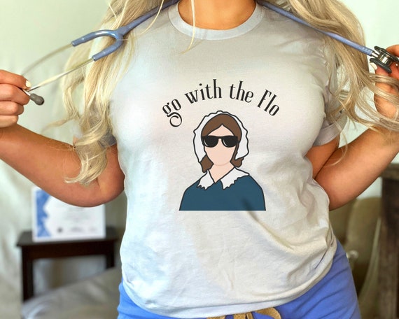 Cute Rn Registered Nurse Shirt Cute Rn Registered Nurse Shirt