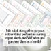 Printable Mother Baby Nursing Report Sheet, Couplet Care Postpartum ...