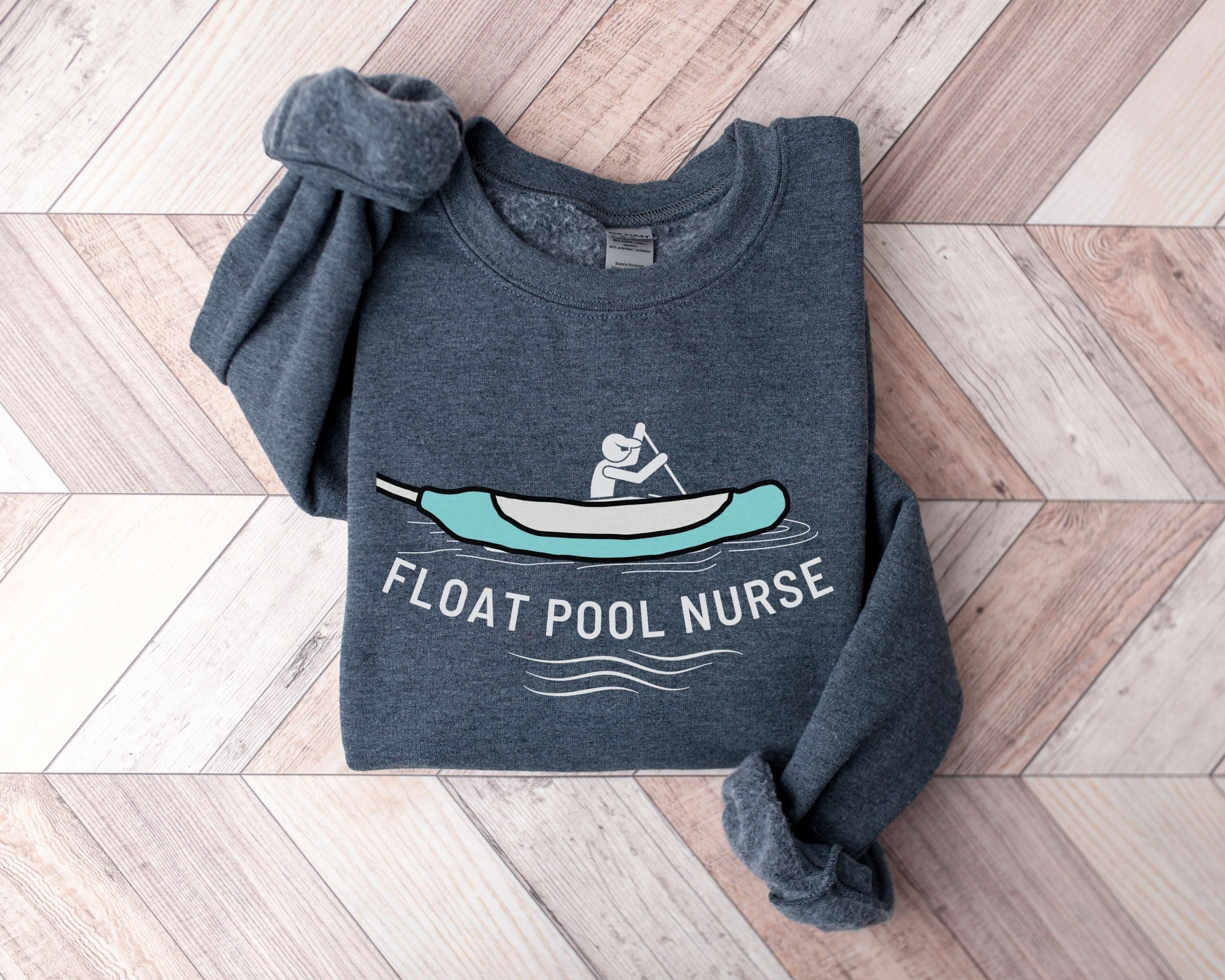 Float Nurse Gifts - 60+ Gift Ideas for 2024