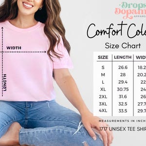 Stars and Stripes Nurse Shirt, Running for Call Bells Shirt Comfort Colors® 4th of July Nurse Shirt Funny Nurse Shirt CNA PCT July 4th Shir image 4