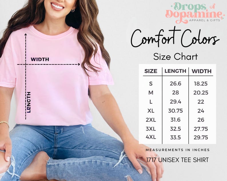 Stars and Stripes Nurse Shirt, Running for Call Bells Shirt Comfort Colors® 4th of July Nurse Shirt Funny Nurse Shirt CNA PCT July 4th Shir image 4