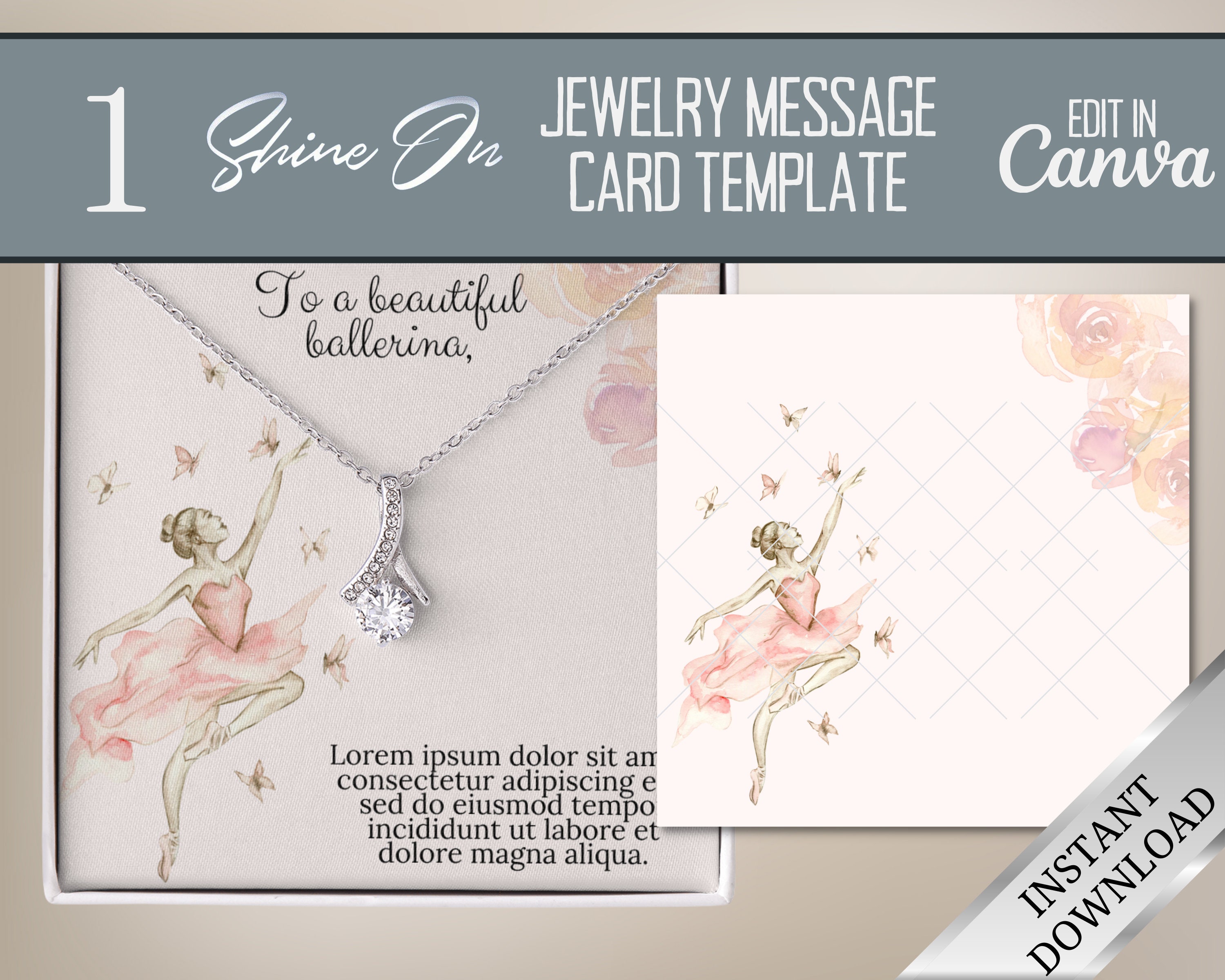 Print on cheap demand jewelry etsy