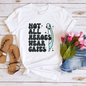 Funny Nurse Shirt, Purewick Shirt, Cooter Canoe Shirt, Nurse Shirt Funny, Funny PCT Shirt, Medical Humor Shirt, Gag Nurse Gift, CNA Gift White