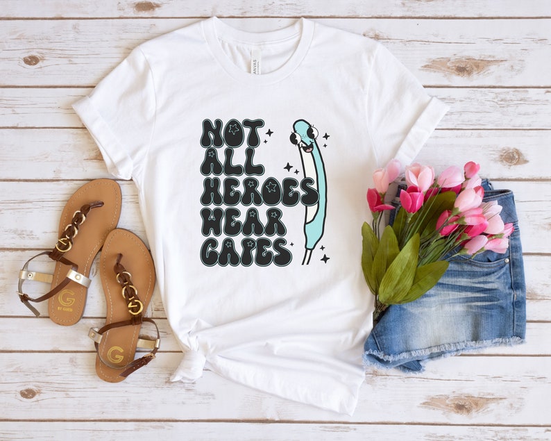Funny Nurse Shirt, Purewick Shirt, Cooter Canoe Shirt, Nurse Shirt Funny, Funny PCT Shirt, Medical Humor Shirt, Gag Nurse Gift, CNA Gift White