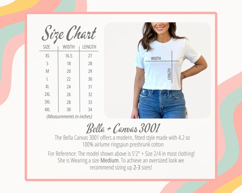 Redacted Shirt, Redacted Files Shirt, Not All Men Shirt, Feminist Shirt, Release The Files Shirt Anti Censorship Tee Government Transparency image 4