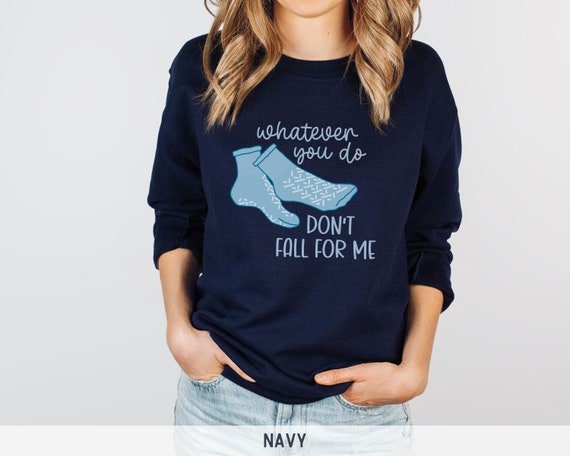 Retro Vintage Cna Shark Doo Doo Doo Tshirt Funny Nurse Gifts Retro Vintage Cna Shark Doo Doo Doo Tshirt Funny Nurse Gifts