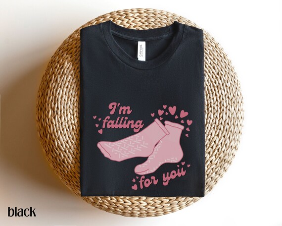 Funny cna shirts new arrivals
