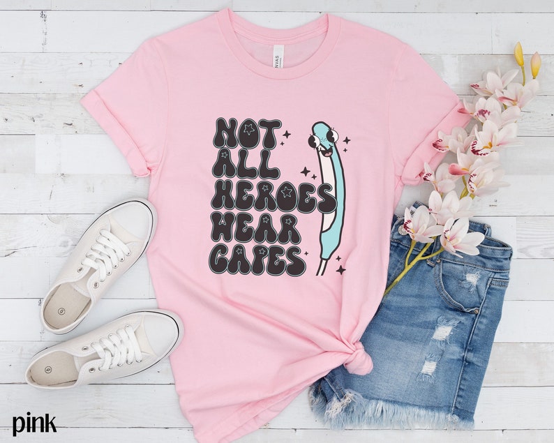 Funny Nurse Shirt, Purewick Shirt, Cooter Canoe Shirt, Nurse Shirt Funny, Funny PCT Shirt, Medical Humor Shirt, Gag Nurse Gift, CNA Gift Pink