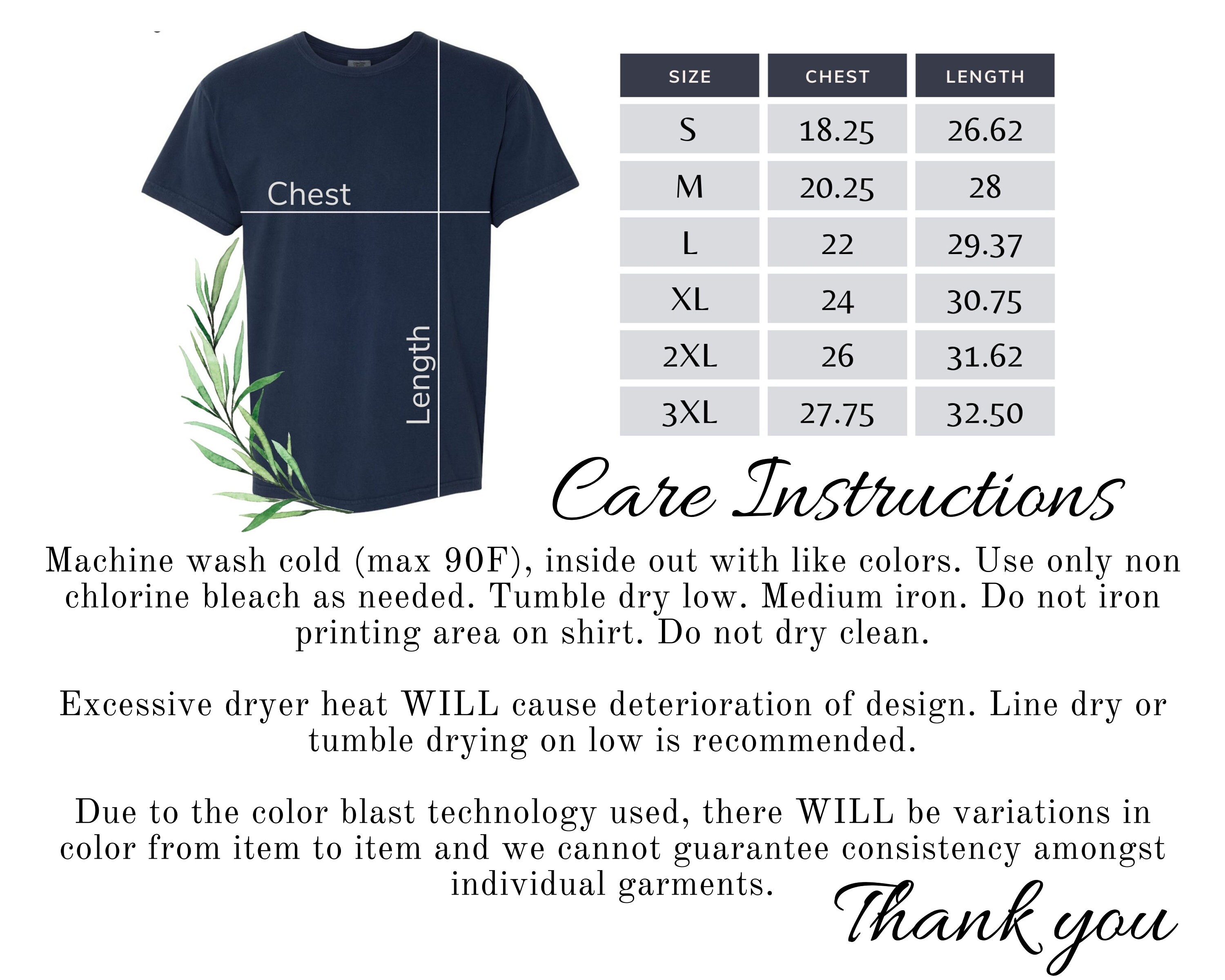 Med Tech Shirt, Medication Tech Shirt, Certified Medication Aide