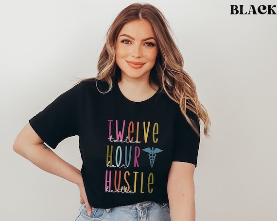 Funny rn shirts hot sale