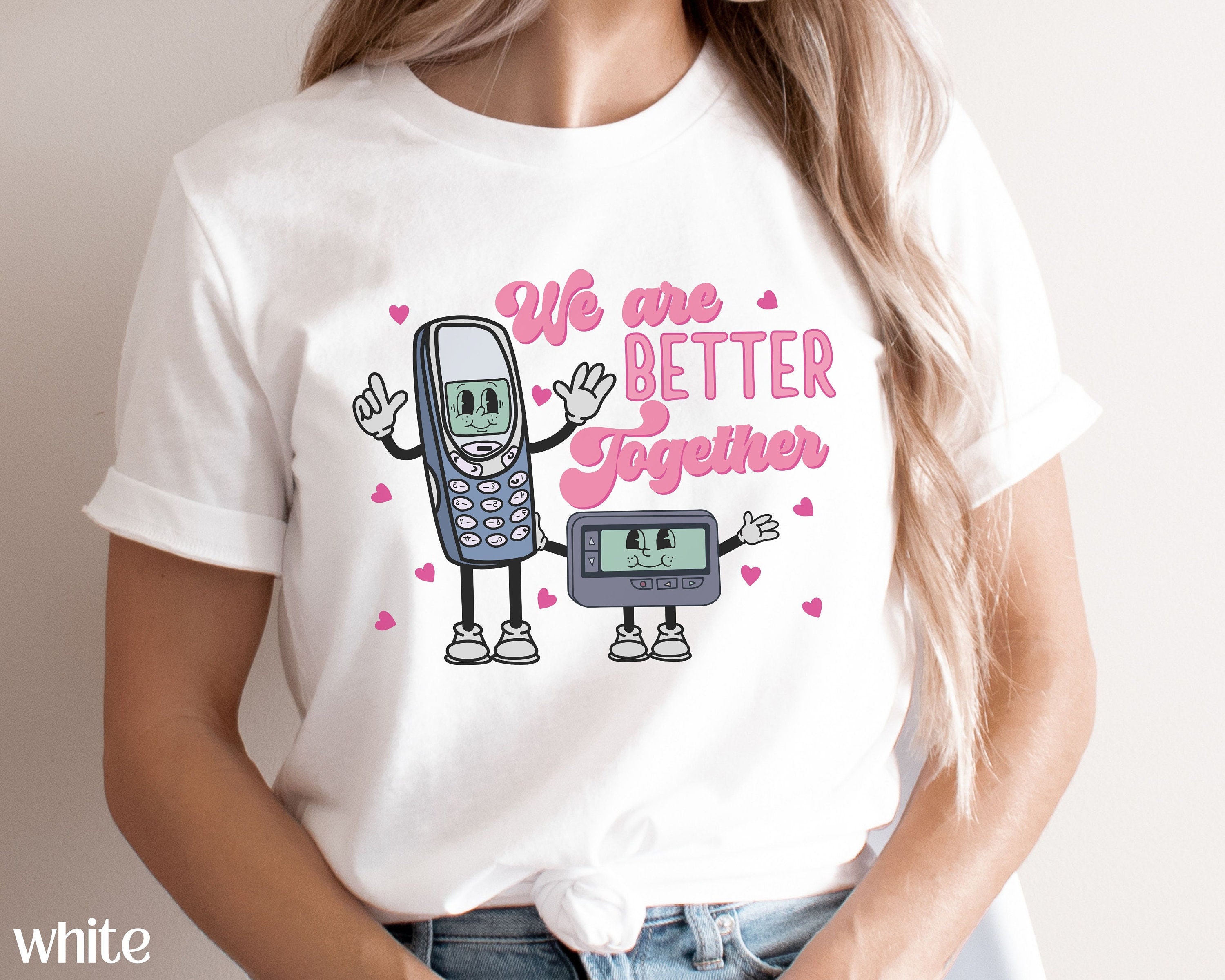 Funny Healthcare Worker Valentines Shirt CNA Valentines - Etsy