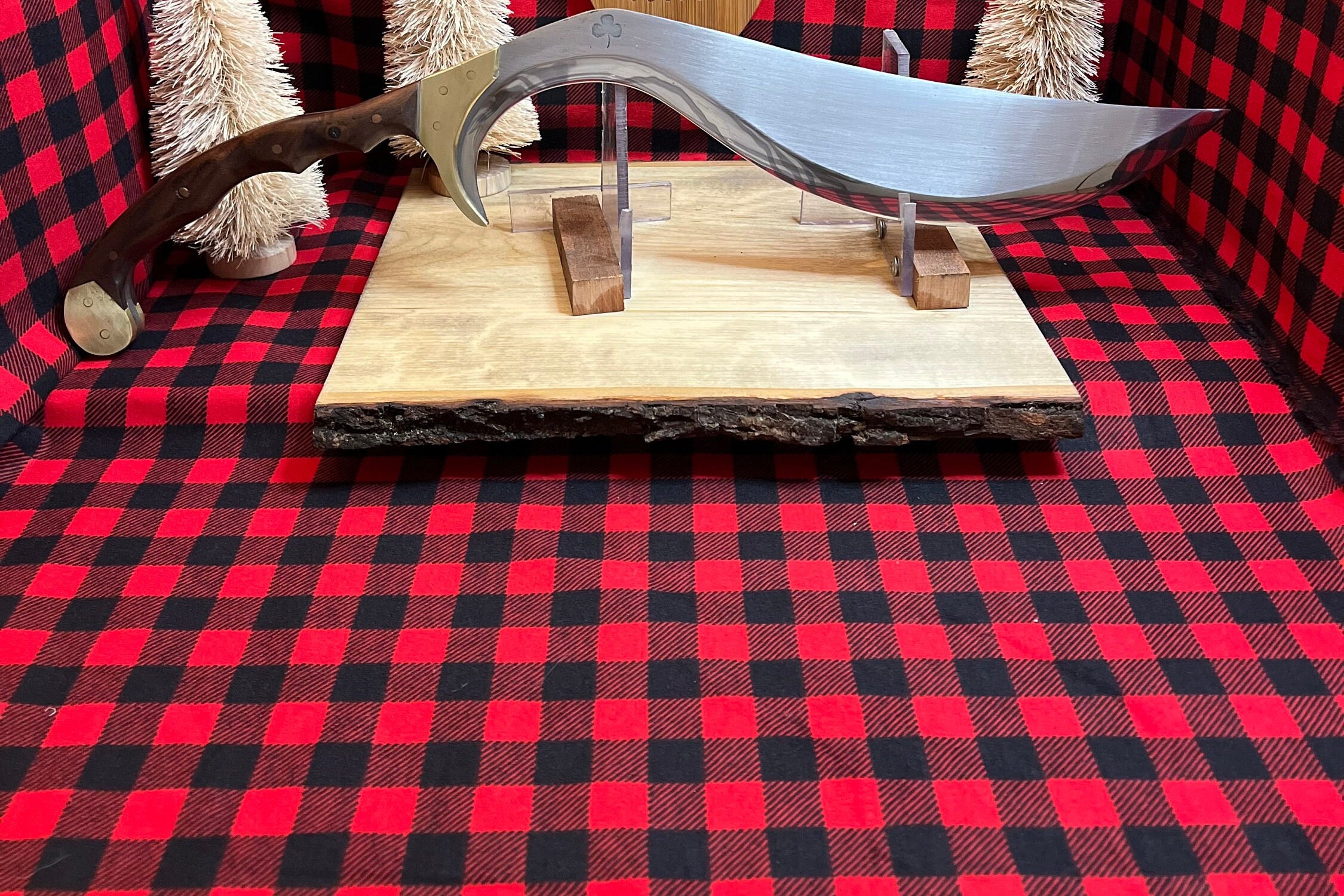 Himalayan kukri - Etsy 日本
