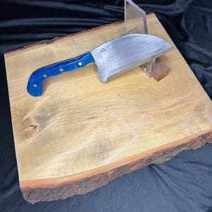 Vegetable Chopper