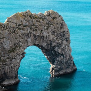 Durdle Door