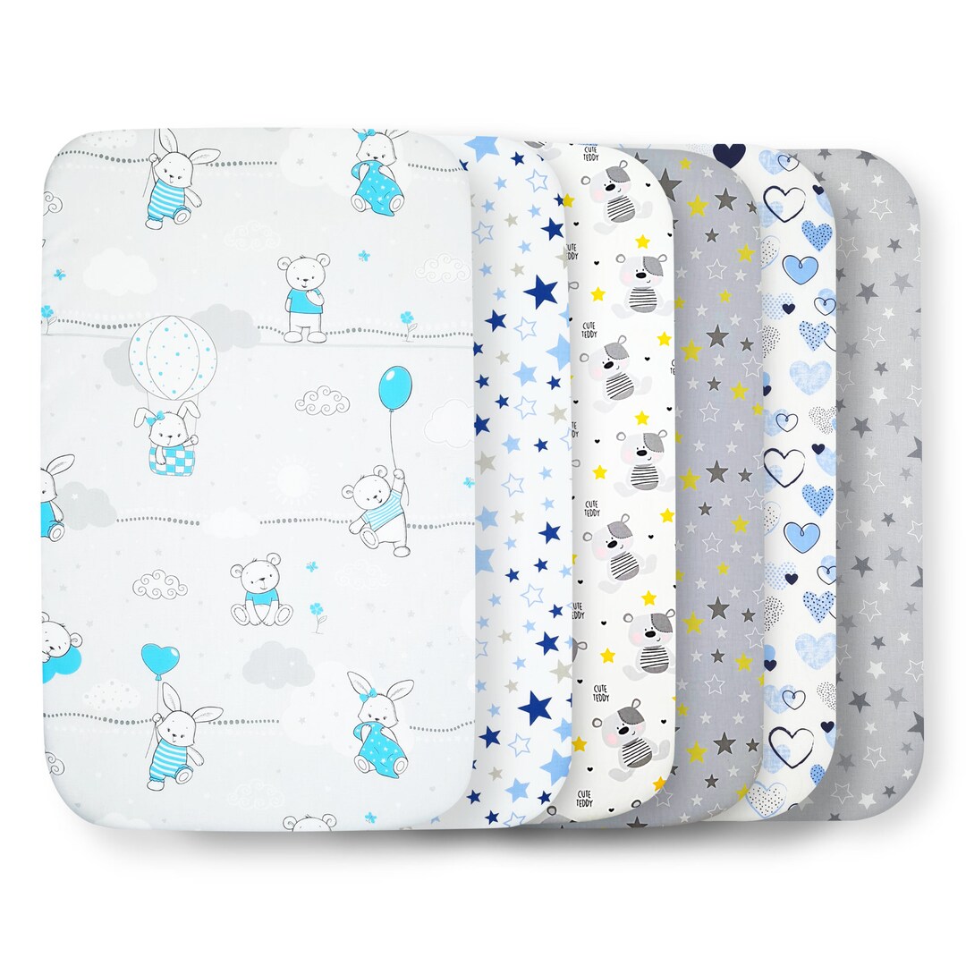 Next To Me Crib Sheet Size at Vicky Mitchell blog