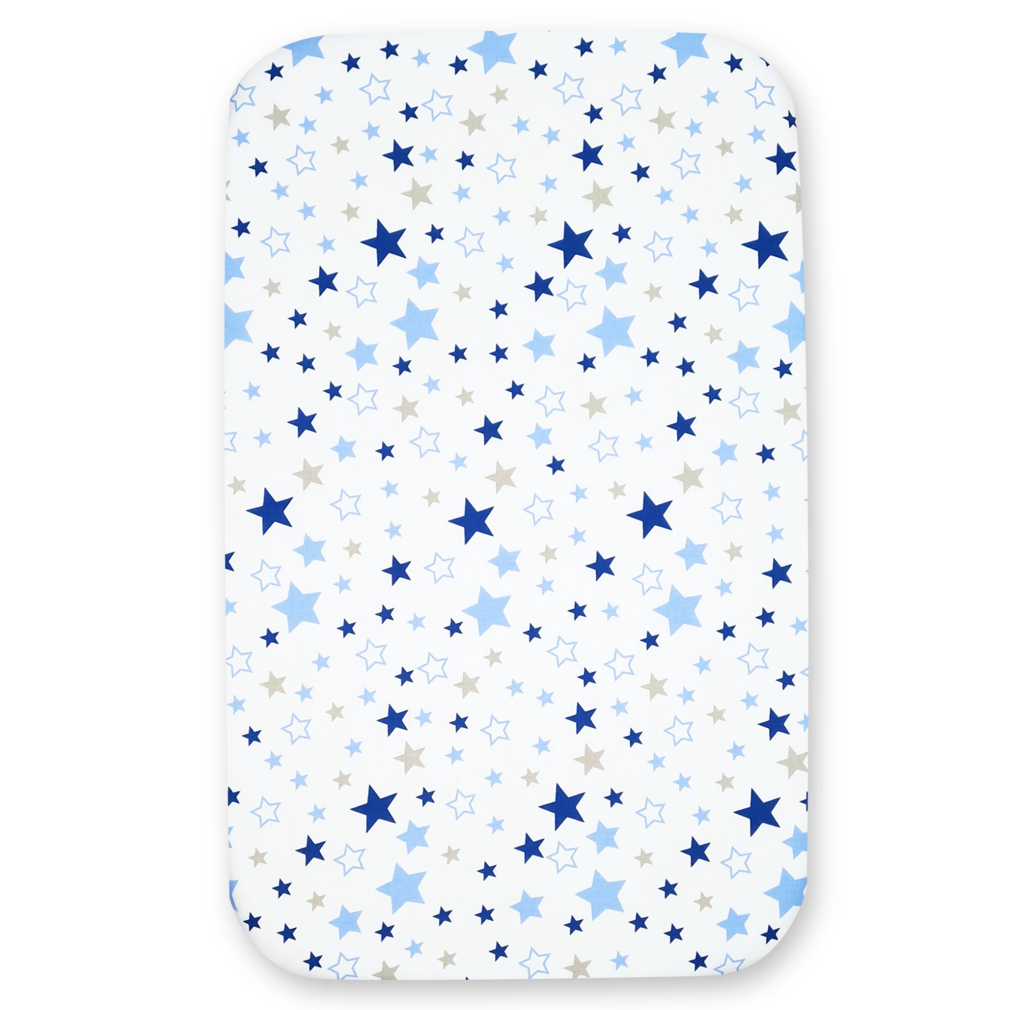 Next to Me Crib Sheets Fitted Bedside Crib Sheet 100 Organic Cotton