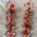 see more listings in the Barrettes section