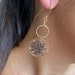 see more listings in the Boucles d'oreilles section