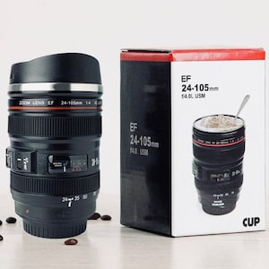 1-cup glass containers with lids OXO 1-Cup Good Grips SNAP Glass Round Container main image 1