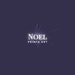 Noel