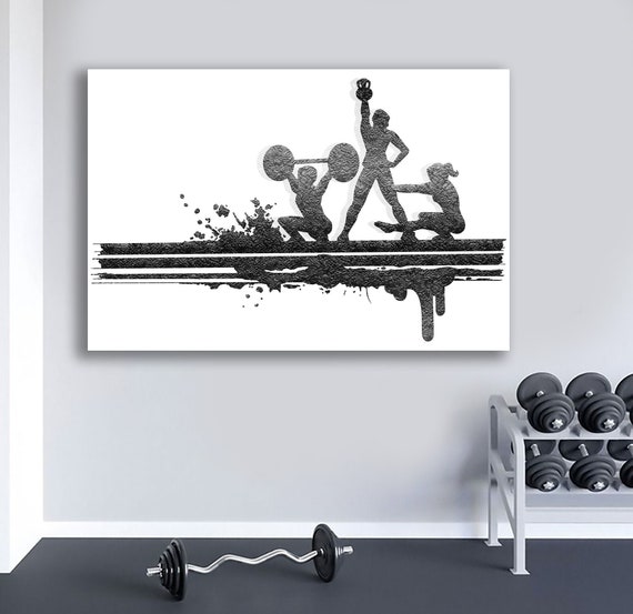 Prints All Dimensions Motivational Posters and High Resolution Digital ...