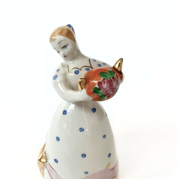 Dulevo Porcelain - Etsy