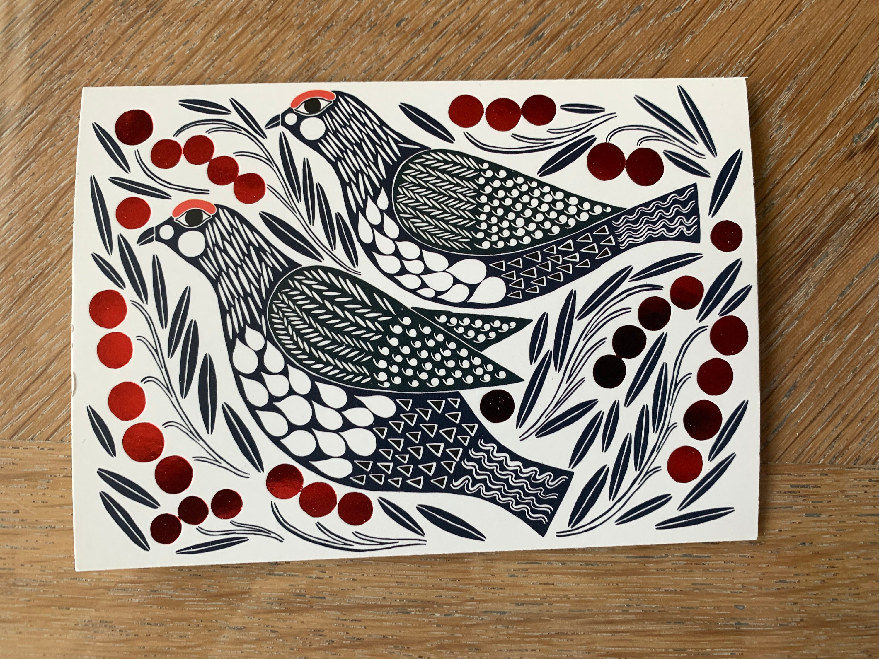 Marimekko 