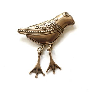 カレワラコル - Etsy 日本