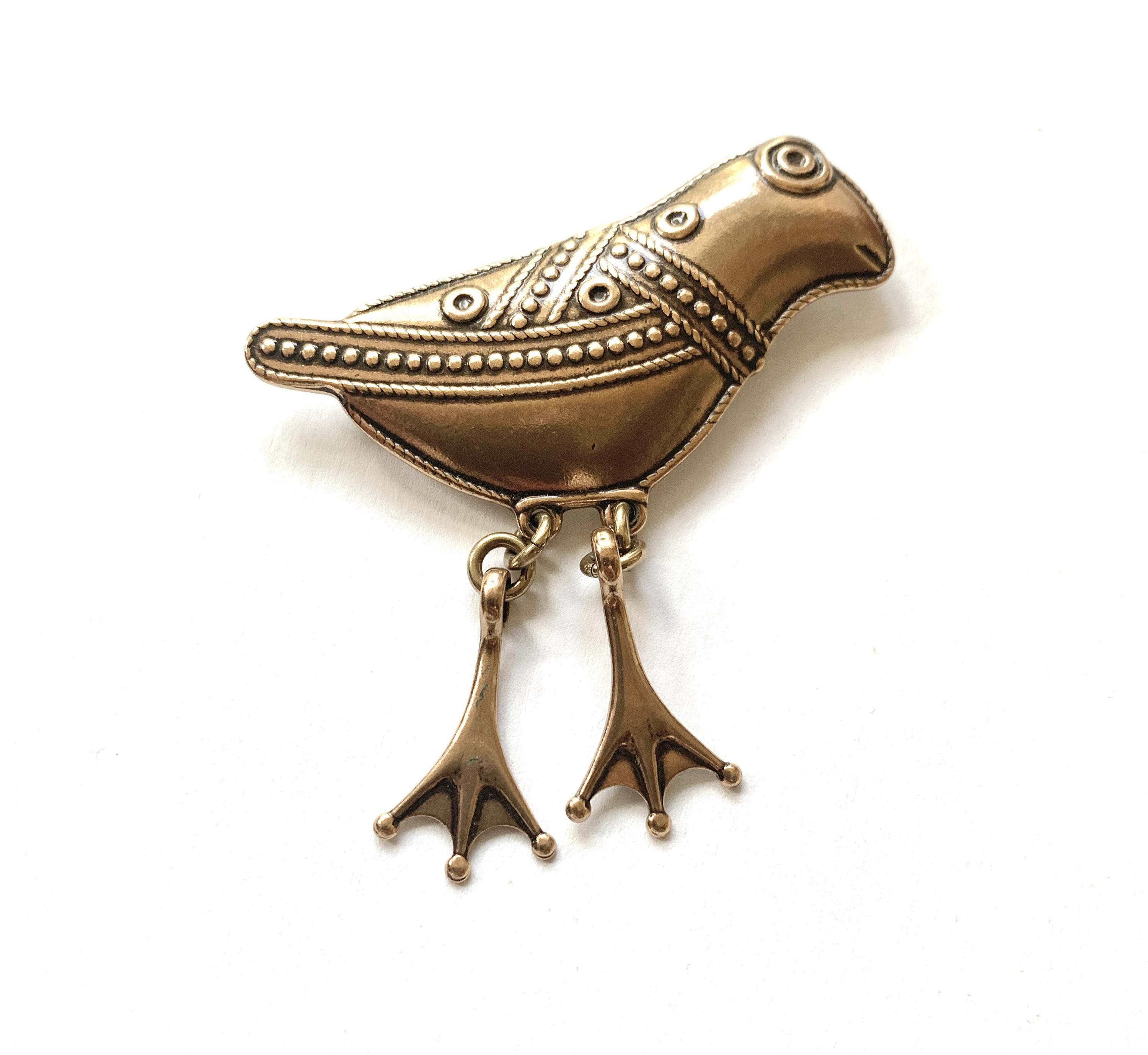 カレワラコル - Etsy 日本