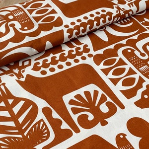 marimekko-fabric-new-kanteleen-kutsu-2008-etsy