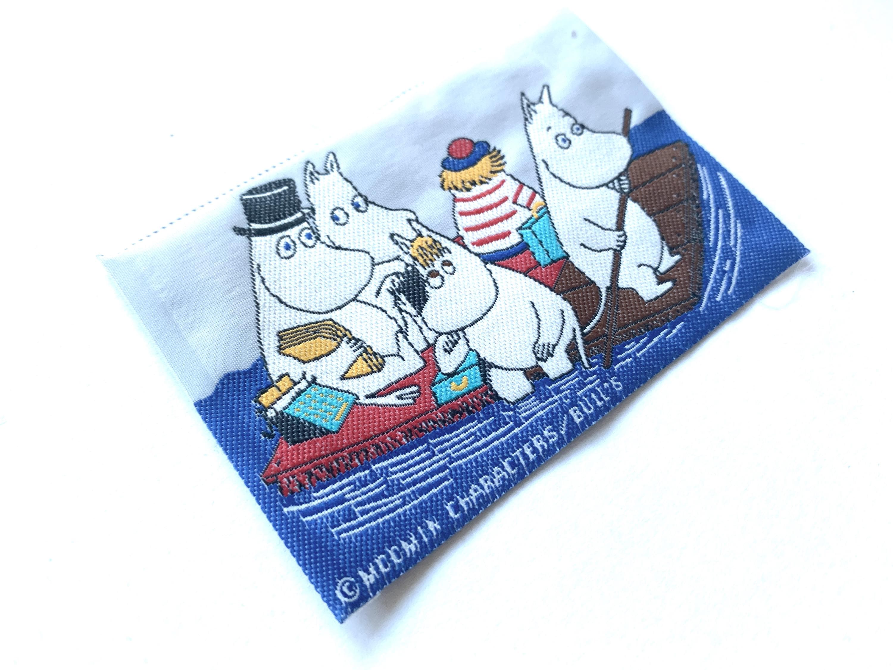 ヴィンテージ刺繍エンブレム ヴィンテージ 刺繍 ワッペン 1970 1980