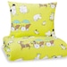see more listings in the Moomin section