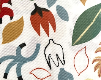 GLÖDANDE Ikea Fabric, New, Walter van Beirendonck Limited