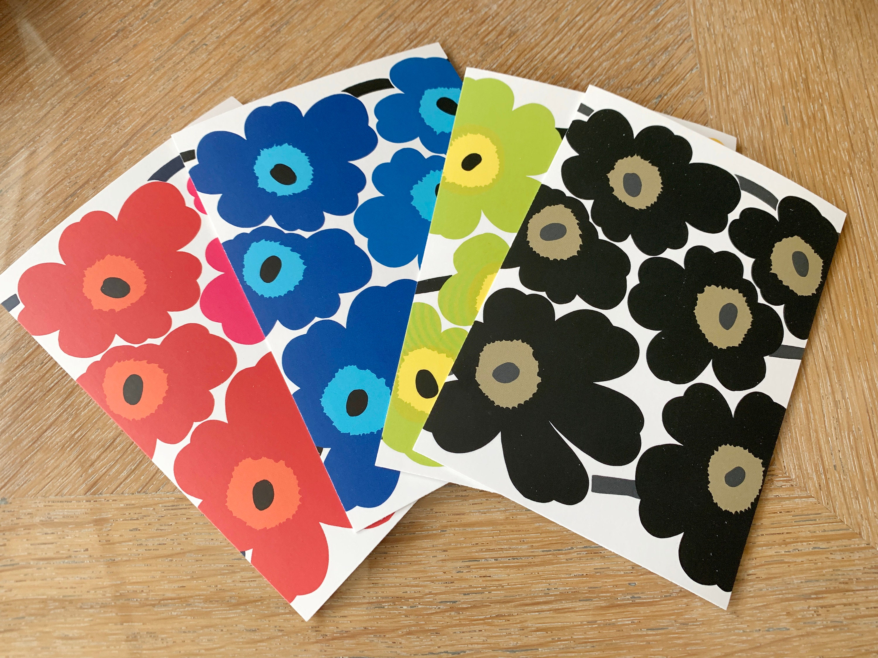 【新品Marimekko】Unikko柄　イタリア製 il_fullxfull.5753263791_64rm.jpg