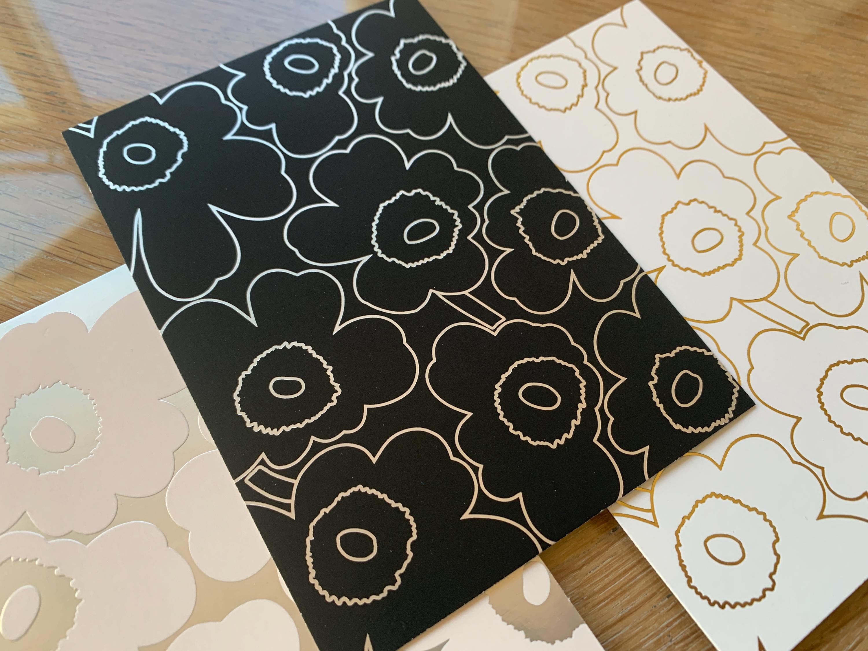 Marimekko Poster - Etsy