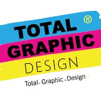 Bigxthaplug Png / Bigx Shirt Design / Dallas Shirt / Bigx the Plug