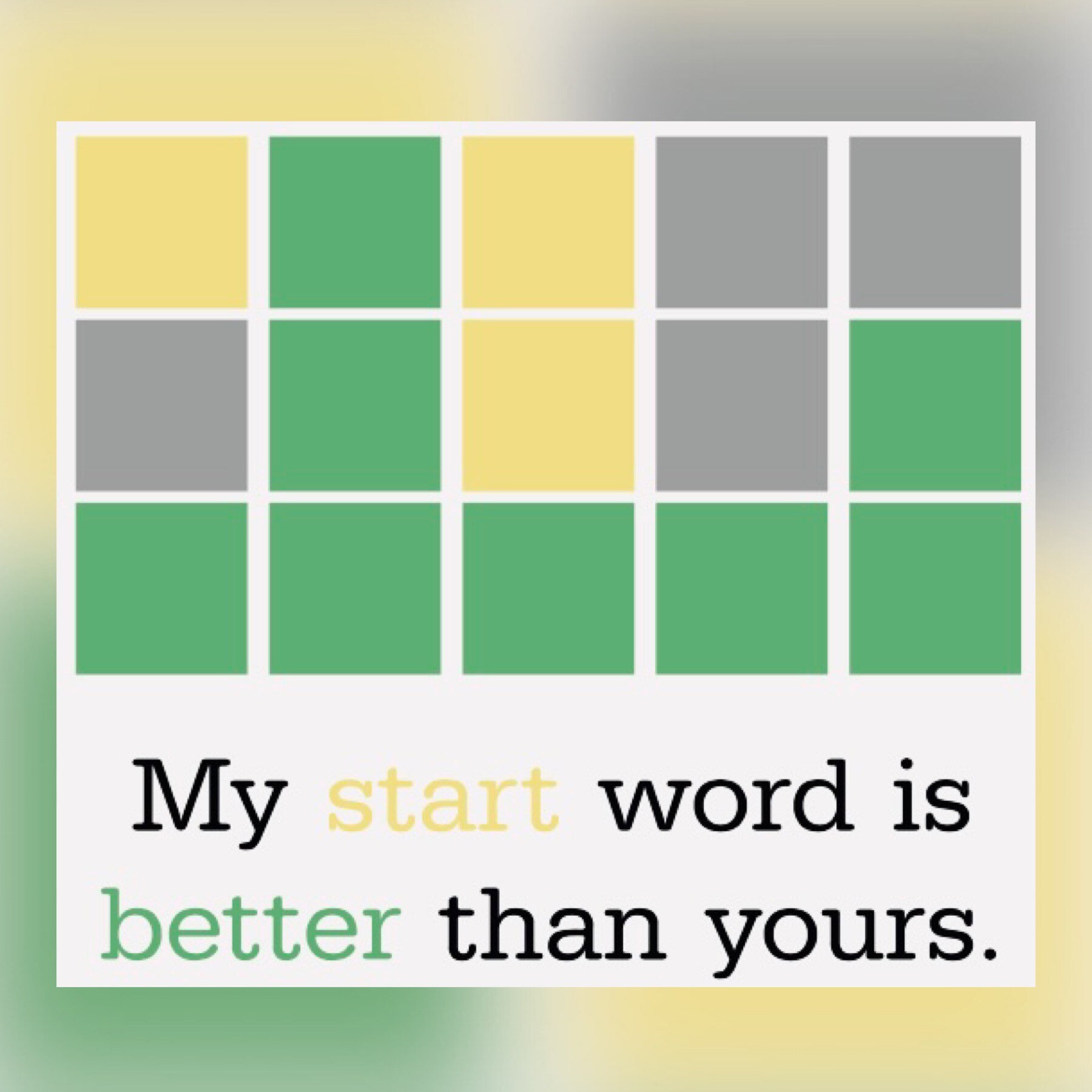 Wordle Mashable: Is It Better Than Wordle? - edxn6yh