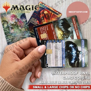 mtg cards that swap power and toughness Rules Text: switch, power, toughness, 28 cards