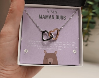 Idee Cadeau Fete Des Meres Etsy Idee Cadeau Fete Des Meres Etsy