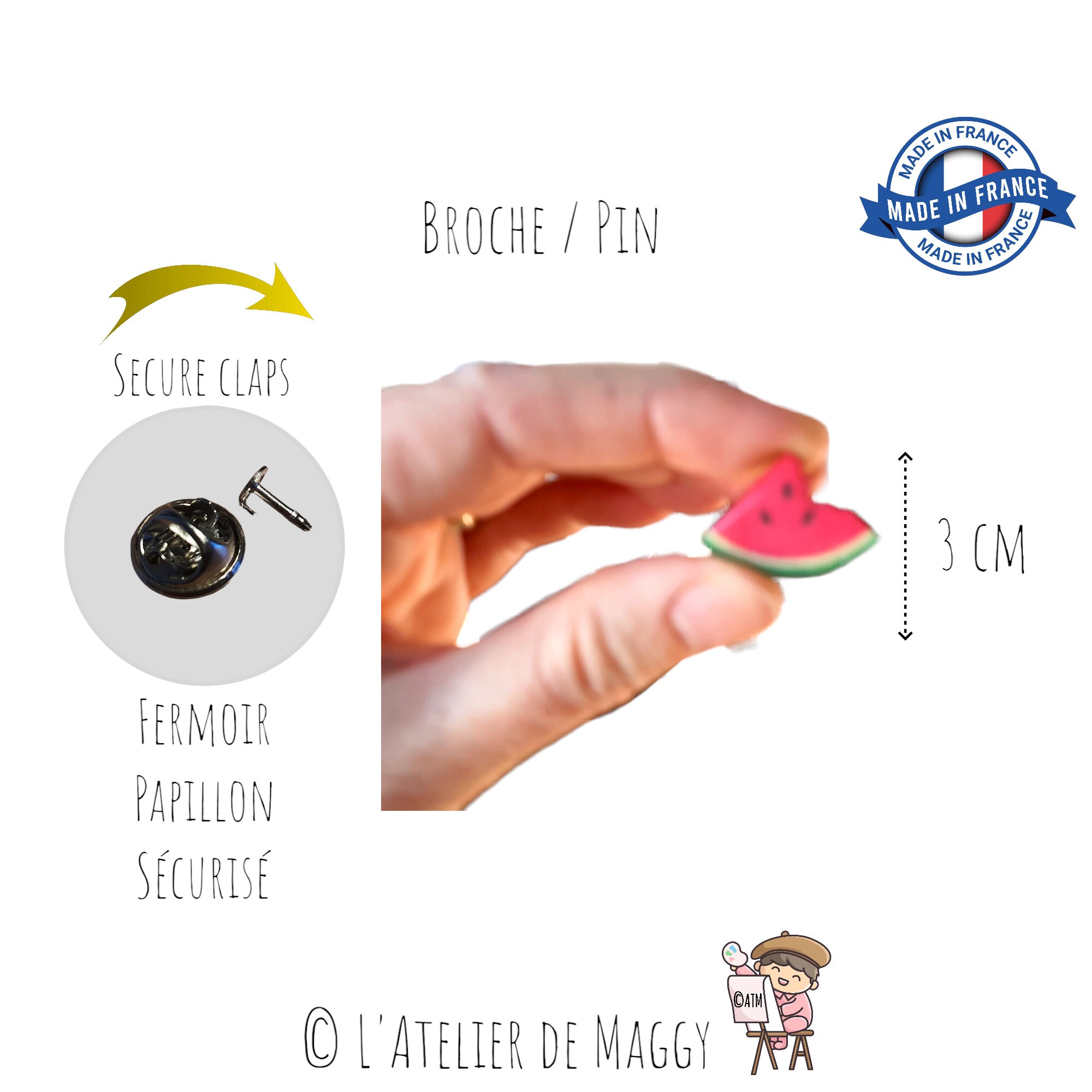 Boucles D'oreilles Pendantes En Cuir Marron Et Laiton Empilées En Vente B2B Pour Votre Magasin