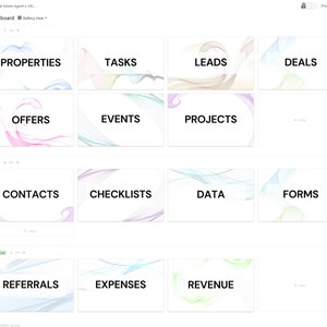 Ultimate CRM for Real Estate Agents & Teams track your leads and deals image 5