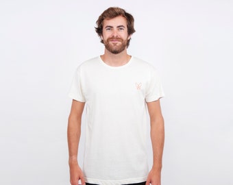 tshirt coton bio france