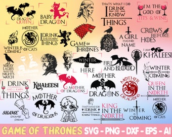 game of thrones names island 10 game of thrones names island 79