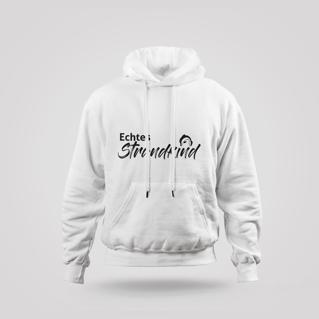 Freepik Sudadera Blanca Con Capucha NiÃ±o Sudadera Con Capucha