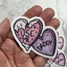 see more listings in the BDSM Stickers section