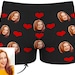 see more listings in the Boxer visage personnalisé section