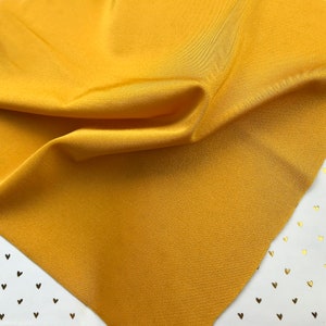 Nylon Spandex Stretch Fabric para trajes de baño- Carvico Sumatra