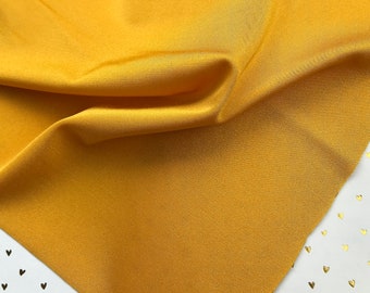 Nylon Spandex Stretch Fabric For Swimwear- Carvico Sumatra