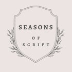 SeasonsofScript