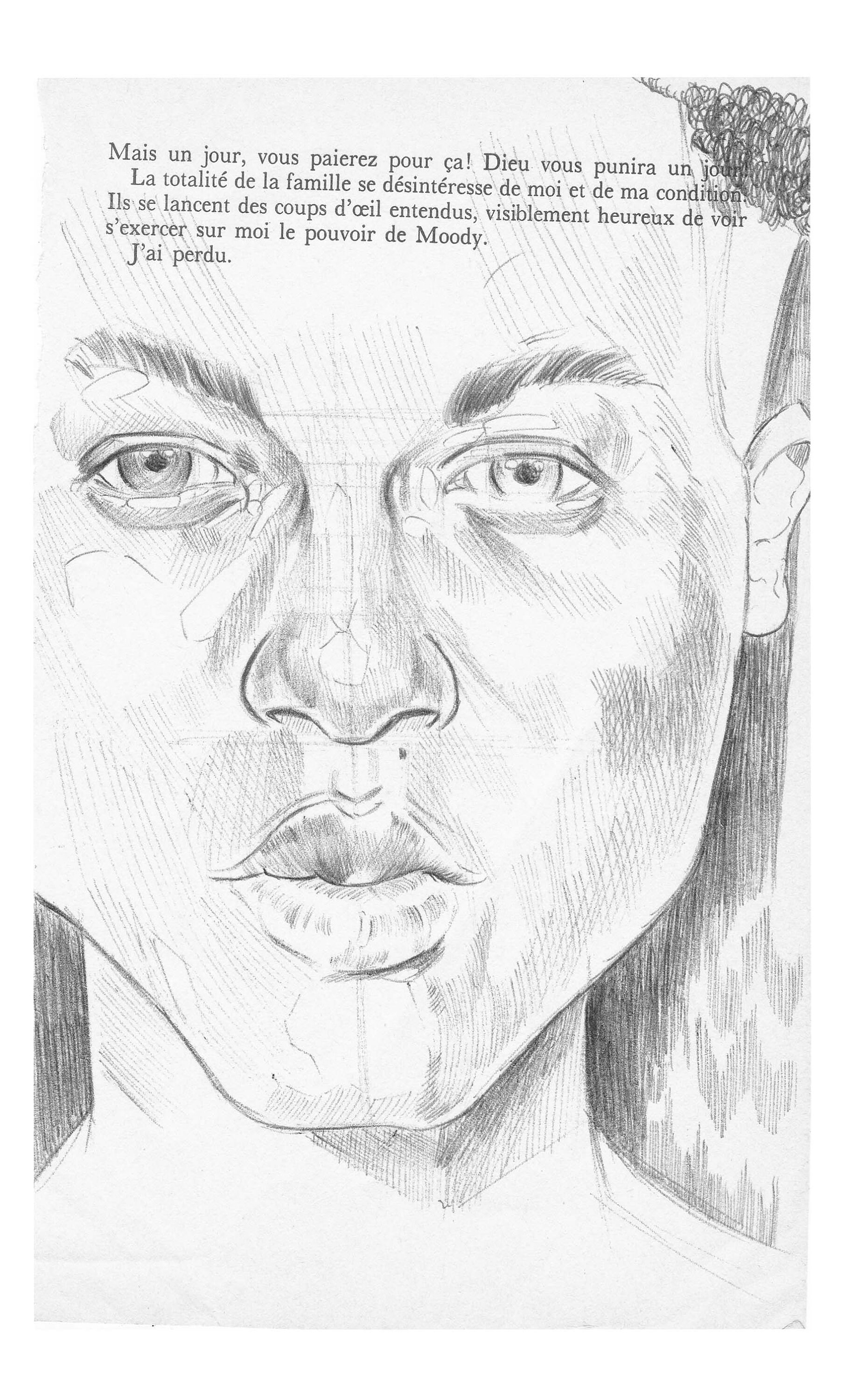 Print Version Portrait